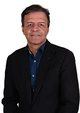 VANDERLEI FERRAZ FONTES