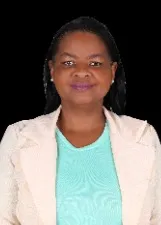 LUZICLEIDE ALVES BARREIRAS