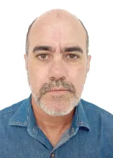 JOSÉ CARLOS GOMES DO AMORIM