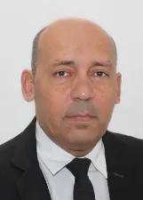 ANISIO VIDAL CAETANO