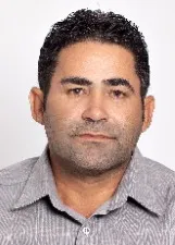 RENILDO COSTA PEREIRA