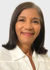 REGINA DOS SANTOS