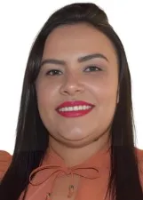 JUSCELI SOUZA OLIVEIRA