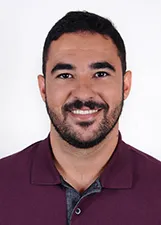 ALEX BATISTA CARDOSO