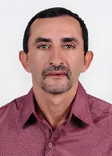 ENILTON NEVES CARDOSO
