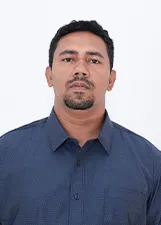 FLEDSON GONÇALVES DOS SANTOS