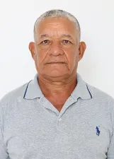 VALTER ALVES COSTA
