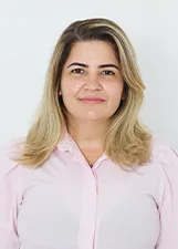 CLEIA BATISTA SENA