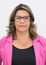 MARIA APARECIDA VIEIRA MOURA