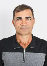 MARIVALDO GONÇALVES DA SILVA