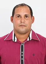 ELTON ALVES DA SILVA