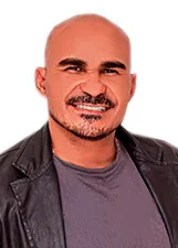 GILMAR CORREIA DOS SANTOS