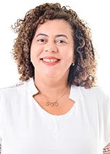 VALDIRENE MOTA SILVA SANTOS