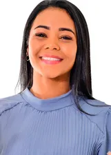 GILMARA RIBEIRO DOS SANTOS