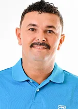 ANTONIO VITOR DE OLIVEIRA DIAS