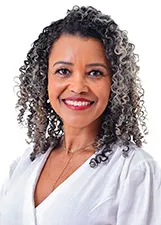 MARIVALDA DE JESUS DA SILVA CARNEIRO