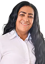 SIRLEIA RAMOS DA SILVA QUEIROZ