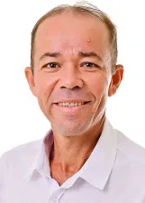 AGNALDO BRITO DOS SANTOS