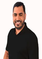 DANIEL SANTOS DO NASCIMENTO