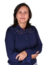 LEILA CRISTIANE BARBOSA MOREIRA