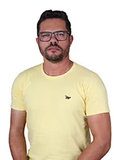 FABIO DO ESPIRITO SANTO VALENCIO
