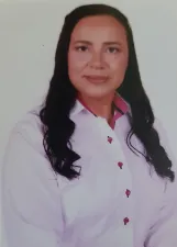 SIMONE FABIANY MUINOS DE ANDRADE