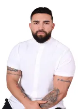 JONATHAS OLIVEIRA SILVA