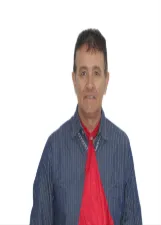 JOSÉ JAILSON FERREIRA DOS SANTOS