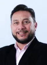 JOABER GALDINO FEITOSA