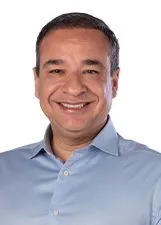 MARCUS VINICIUS DE MORAIS OLIVEIRA