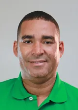 JOÃO BATISTA MOREIRA DE JESUS