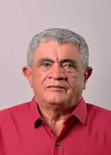 GIOVANE ALVES DE OLIVEIRA