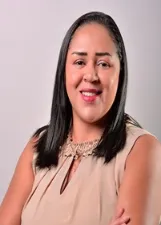 ALESSANDRA SILVA SANTOS