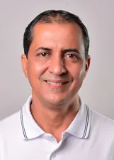 VALDENILSON RIBEIRO COSTA