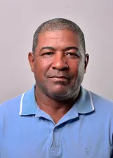 OSCARINO DOS SANTOS RORIZ