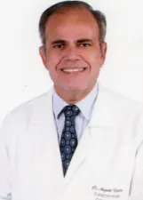 AUGUSTO CANDIDO CORREIA SANTOS