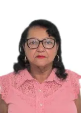 CLEUSA GOMES DE LIMA