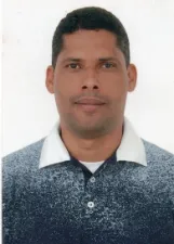 ALVARO SILVA SOUZA
