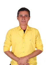 FLAUCIDIO DA SILVA NETO