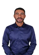 MANOEL COSME ALVES DOS SANTOS