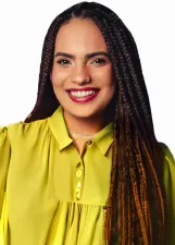 ANA CAROLINA BRITO BRAMONT