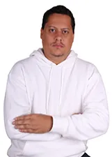 ERICK BORGES DE BARROS ARAUJO