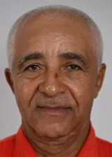 CRISPIM MOTA COSTA