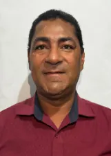 GILMAR ALVES SANTANA