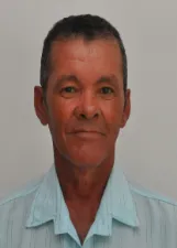 ANTONIO FERREIRA DE ALMEIDA