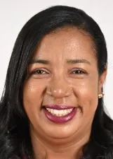 ELIENE DA SILVA