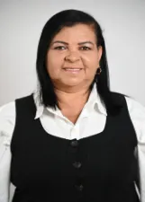 REGINELDES ISIDORIA DA OLIVEIRA