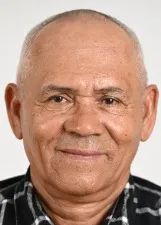 AUTO CAPINAN MACEDO