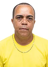 MANOEL MESSIAS DE LIMA