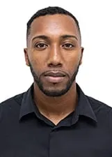 EMERSON GOMES DE OLIVEIRA